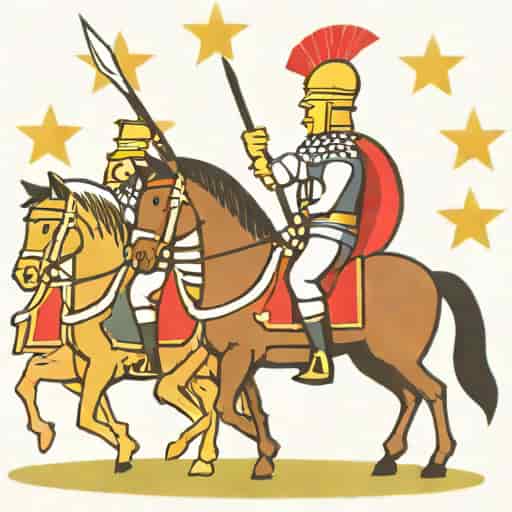 Who Won The Gallic Wars
