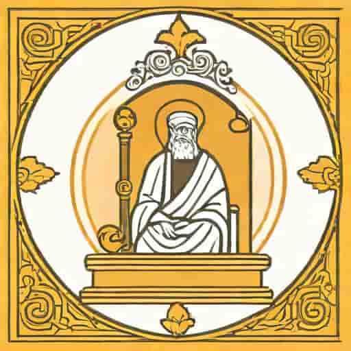 Who Wrote Lord Of All Hopefulness