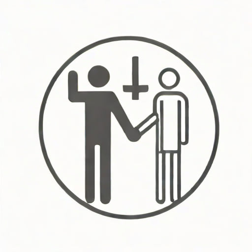Whosoever And Whomsoever