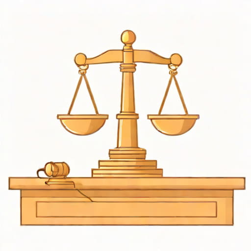 Why Aren T Polygraphs Used In Court