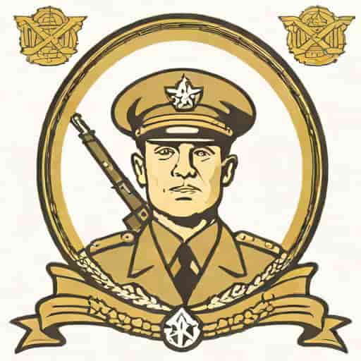 Why Did Enlistments Increase Mid 1940
