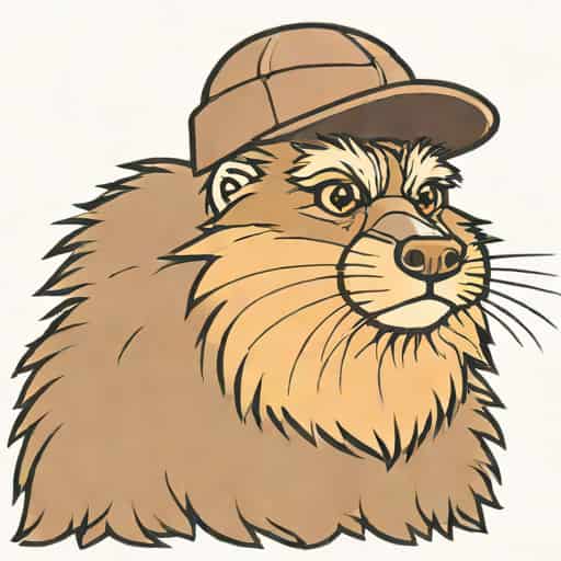 Why Did Franklin Wear A Coonskin Cap