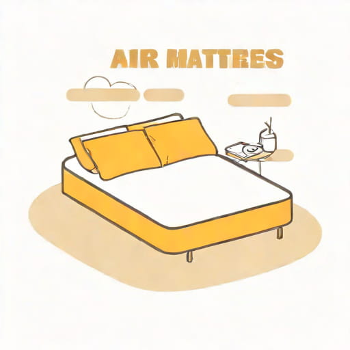 Why Do Air Mattresses Deflate