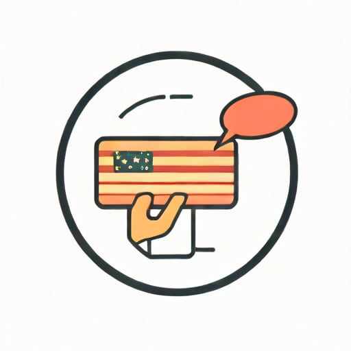 Why Do Americans Say Oftentimes