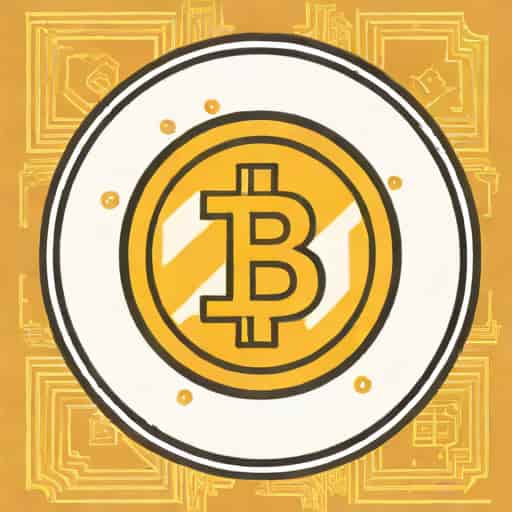 Why Do Governments Limit Currency Convertibility