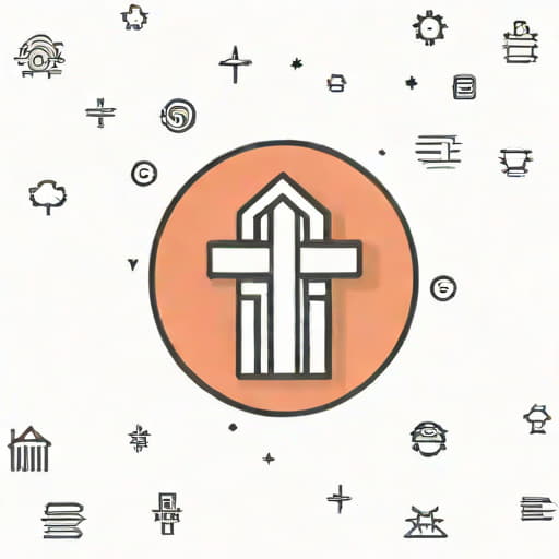 Why Do We Need To Be Christlike