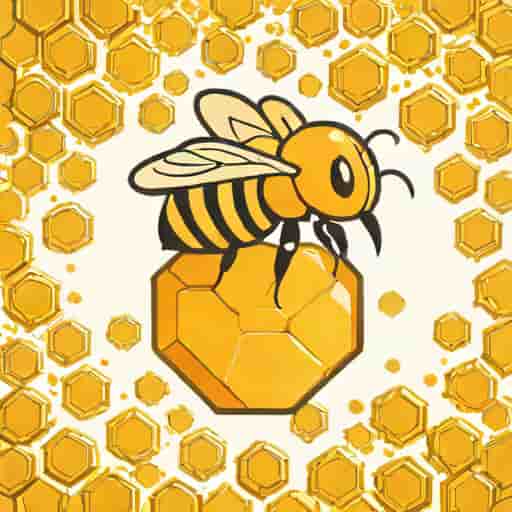Why Does Honey Crystallize