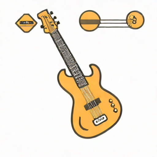 Why Does My Bass Sound Twangy