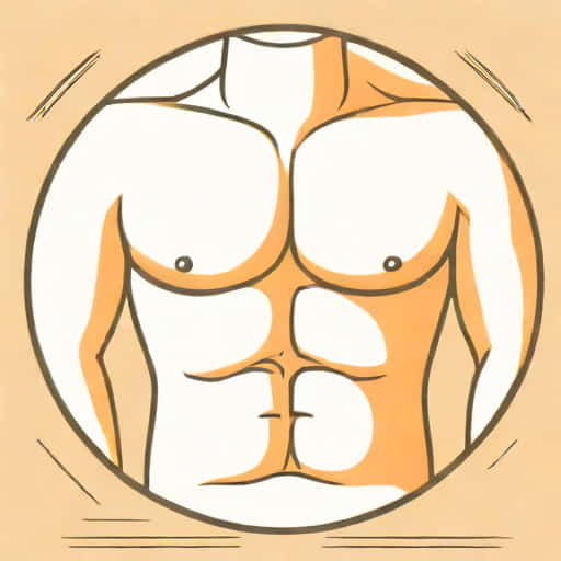 Why Feeling Heaviness In Chest