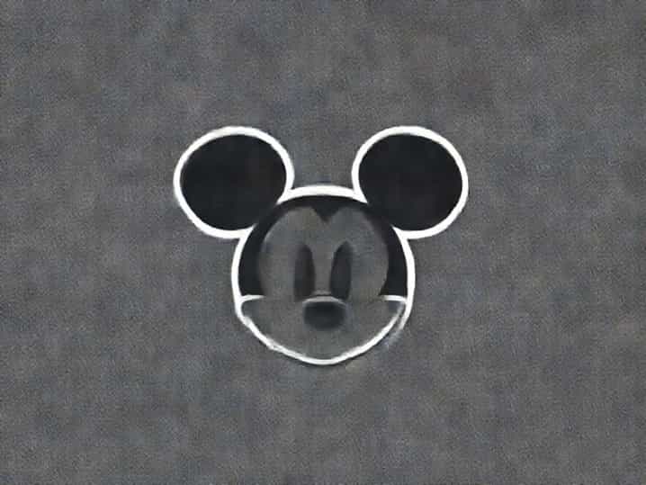 Why Is Disney Woke