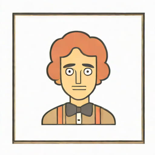 Why Is Gen Z Offended By Houdini