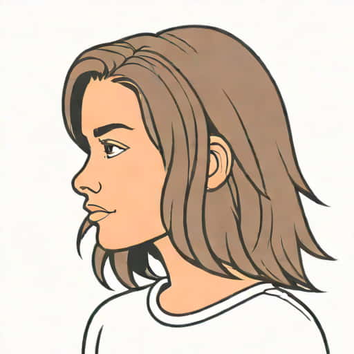 Why Is My Hair Falling Out As A Teenager