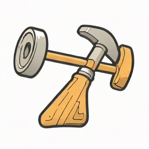 Why Is The Orphic Hammer Not Working