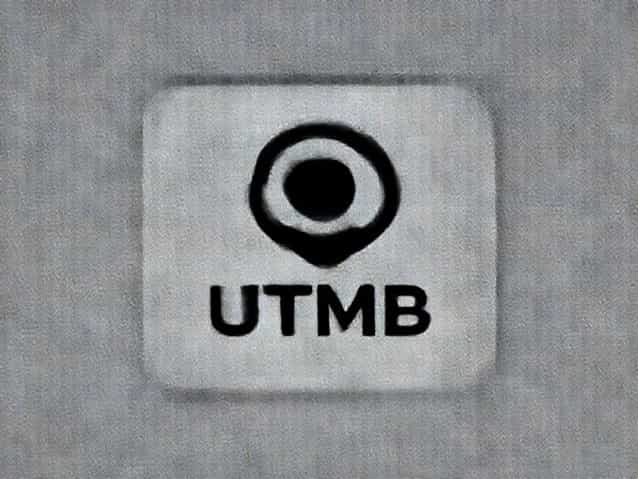 Why Is Utmb Unranked
