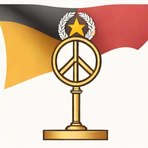 Why Was The Peace Treaty Humiliating For Germany