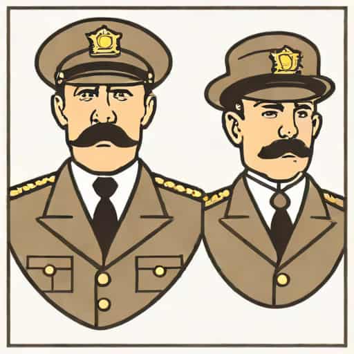 Why Were Sacco And Vanzetti Targeted