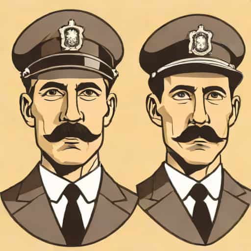 Why Were The Executions Of Sacco And Vanzetti Controversial