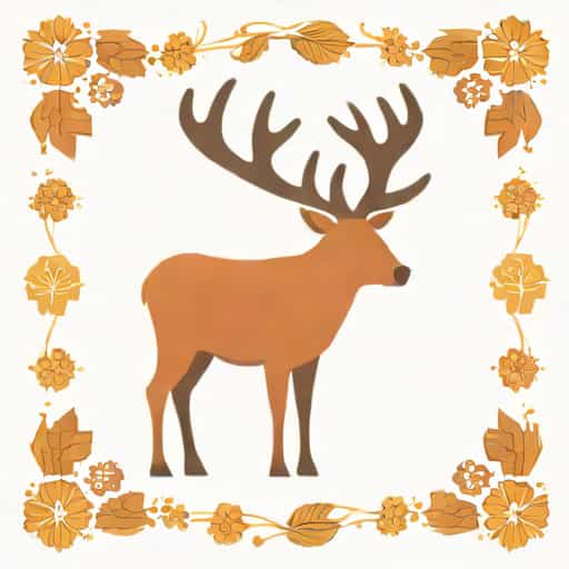 Wie Schmeckt Hirsch