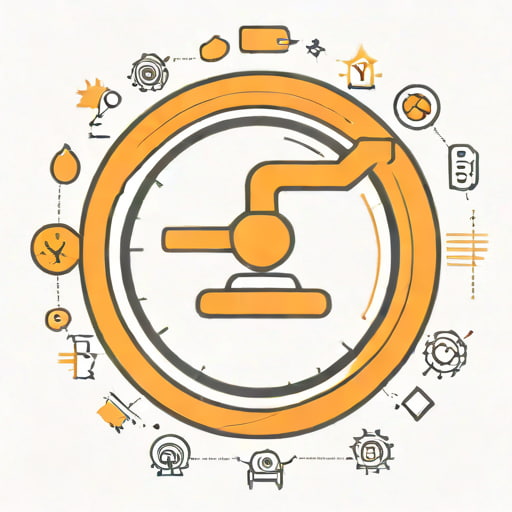 Wie Wird Man Fallanalytiker