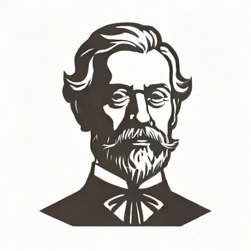 Wilhelm Furtwangler Young