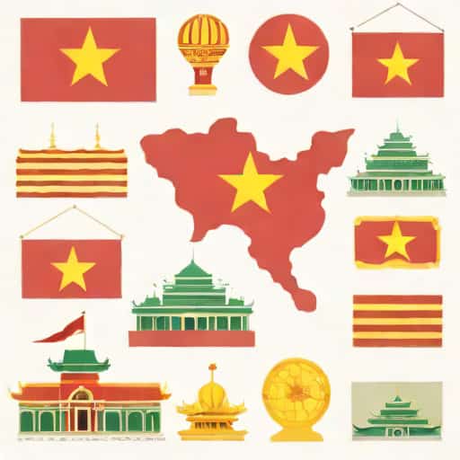 Will Vietnam Democratize