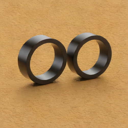 Winchester Xpr Talley Rings