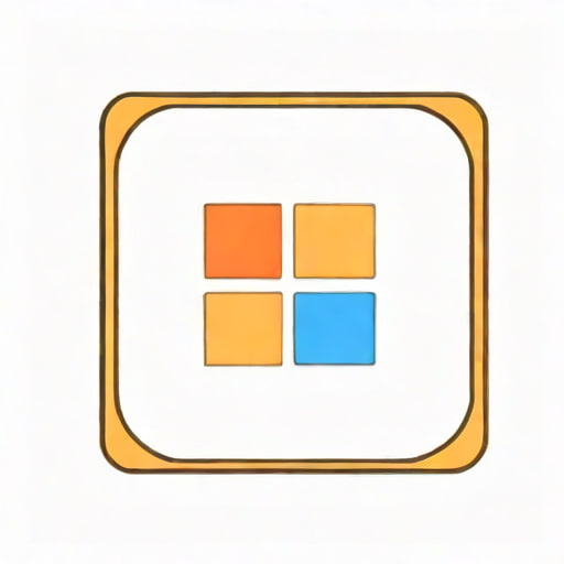 Windows 11 Optimize For Gaming