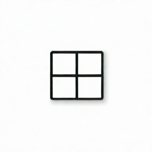 Windows 11 Pro Activation Key