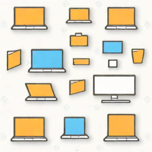 Windows Startup Folder