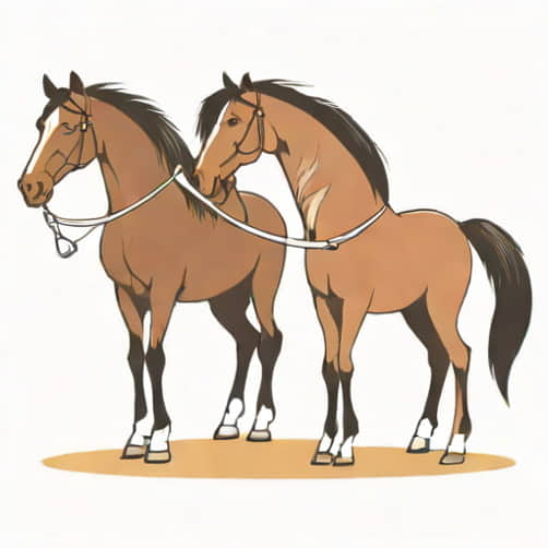 Windpuffs In Horses Fetlock Treatment