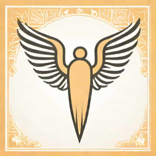 Winged Achene Foundation