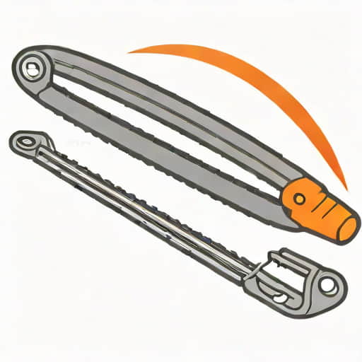 Wiper Blades Michelin