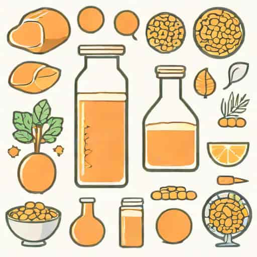Wo Findet Die Proteinbiosynthese Statt