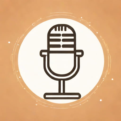 Woe Begone Podcast Controversy