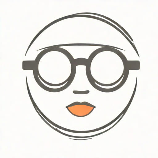 Woke Up Nearsighted