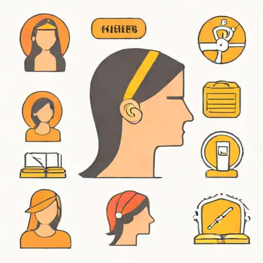Women'S Libber Synonym