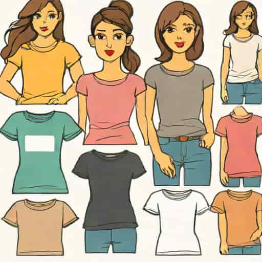 Women'S Raunchy T Shirts