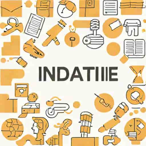 Word For Indefatigable