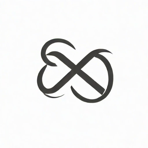 Word For Infinitesimal