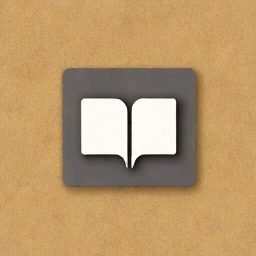Working That Which Is Unseemly Kjv