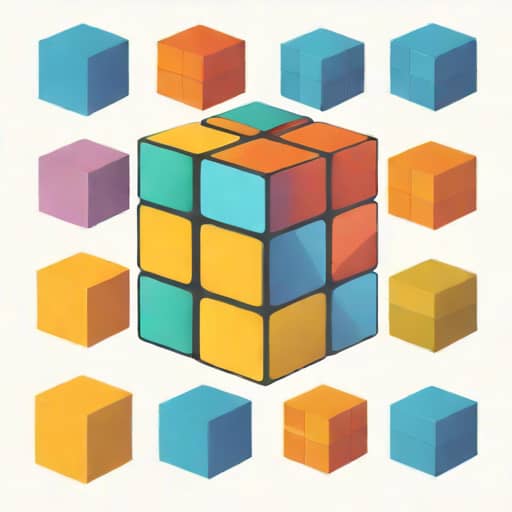 World Cubing Association