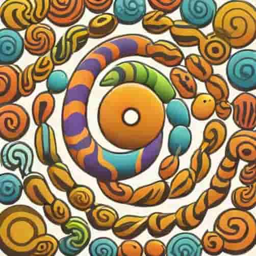World Record Slither Io