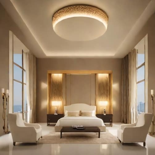 World'S Most Luxurious Hotel