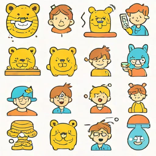Would You Rather Questions For Kids