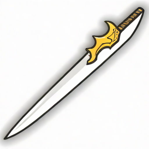 Wow Classic Barbarous Blade