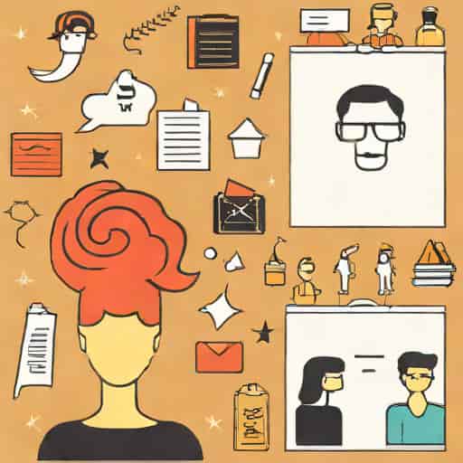 Write A Philological Word Note On Gossip