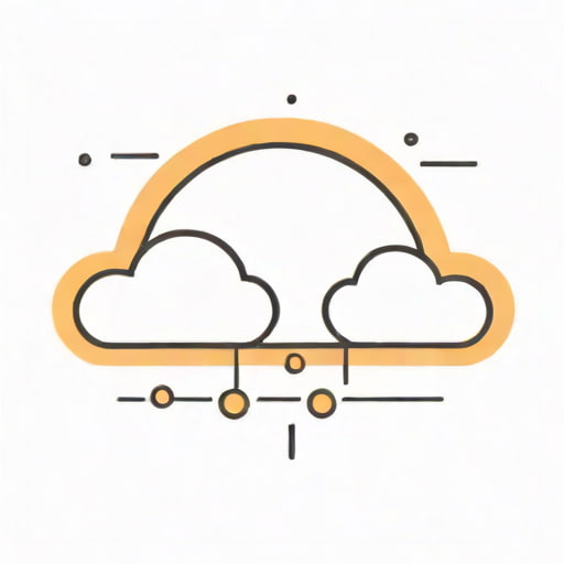Wsw Meaning In Weather