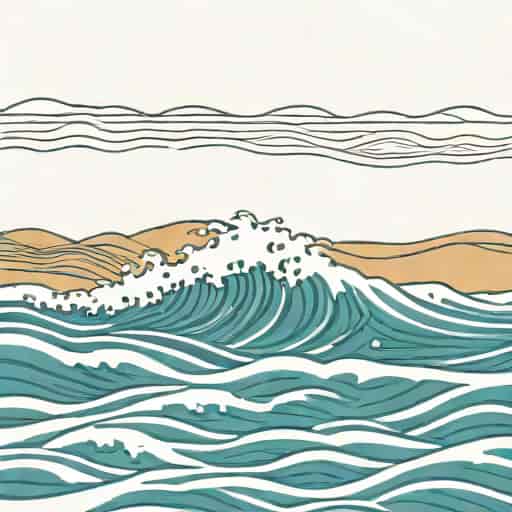 Wuthering Waves Pre Register