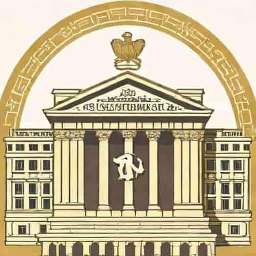 Www Bombay Stock Exchange