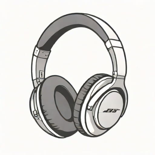 Www Bose Headphones